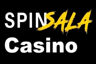 Spinsala Casino